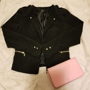 Cute H&M Blazer